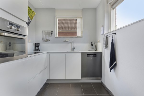 Medium property photo - Middenbolder 7, 9501 JN Stadskanaal